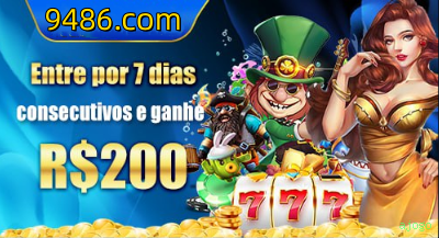 APK oficial da ajogo para Android