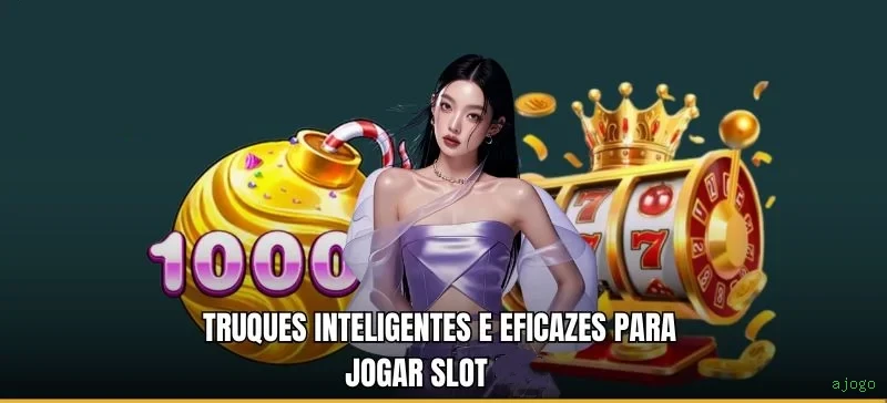 APK oficial da ajogo para Android