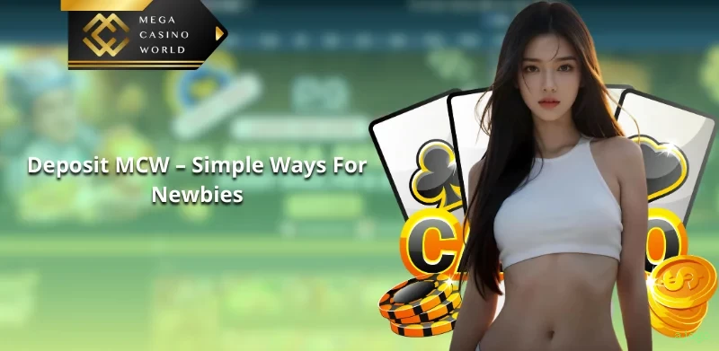 Requisitos do APK da ajogo para Android