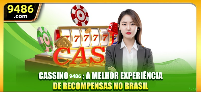Comparação APP mobile vs versão web da ajogo