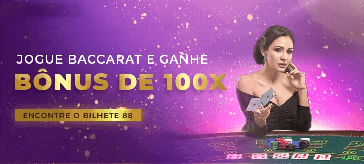 Bônus ajogo