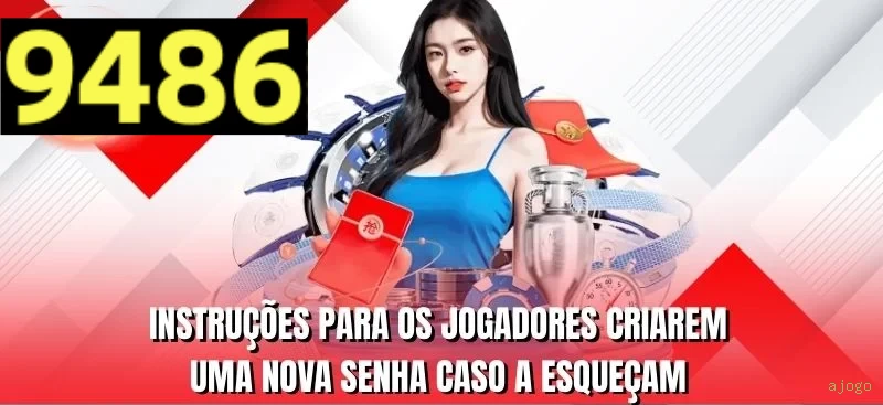 Cassino ao vivo da ajogo com dealers reais