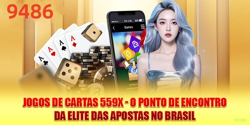 Jogos de fortune da ajogo com prêmios incríveis