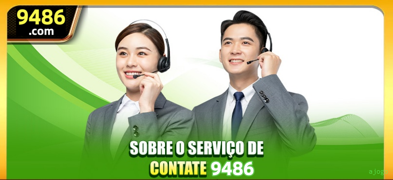 Login seguro na ajogo