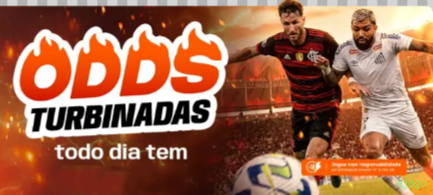 Jogos de loteria online na ajogo