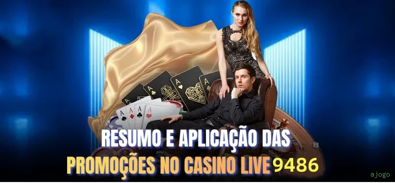 Plataforma completa da ajogo com todos os jogos