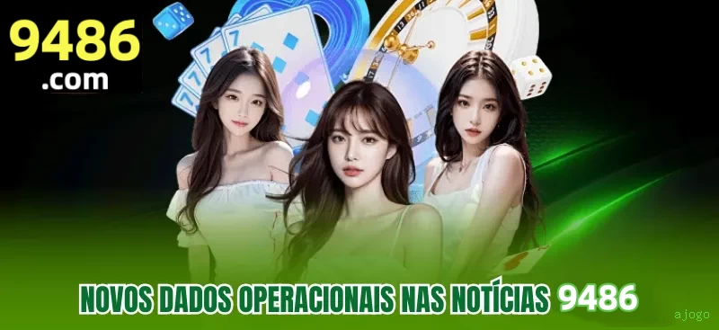 Plataforma completa da ajogo com todos os jogos