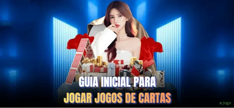 Programa VIP exclusivo da ajogo