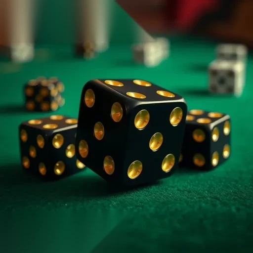 Vantagens exclusivas ajogo para jogadores brasileiros - São Paulo, Rio, BH