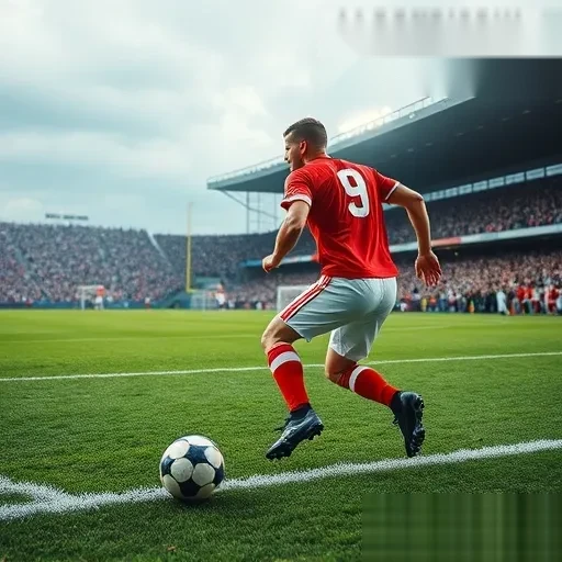 Download app ajogo Android iOS
