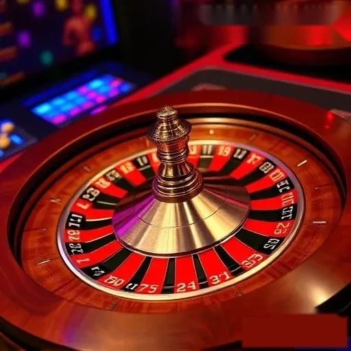 Slots no app ajogo mobile