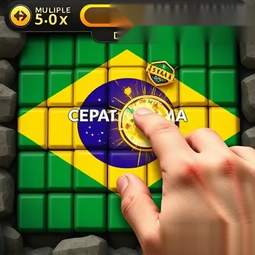 Desempenho do app ajogo em diferentes aparelhos