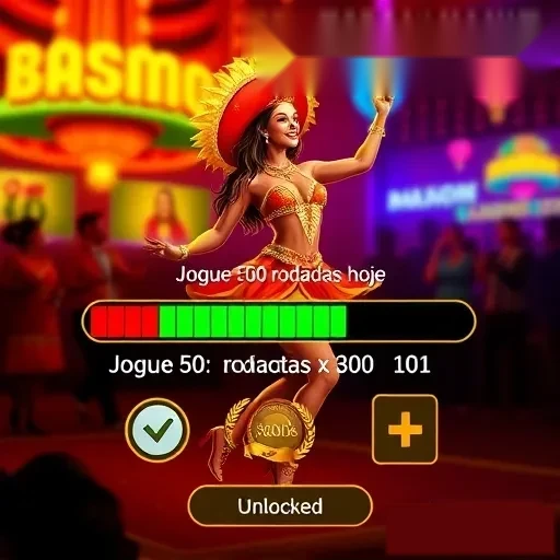App ajogo apostas esportivas mobile