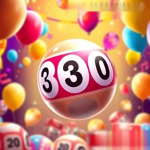 Cassino ao vivo ajogo dealers