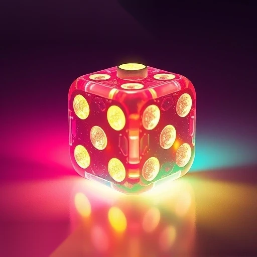 FAQ ajogo Brasil - Perguntas frequentes sobre bônus, PIX, RTP, APP mobile e VIP