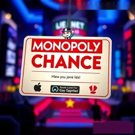 Aplicativo móvel ajogo para iOS e Android