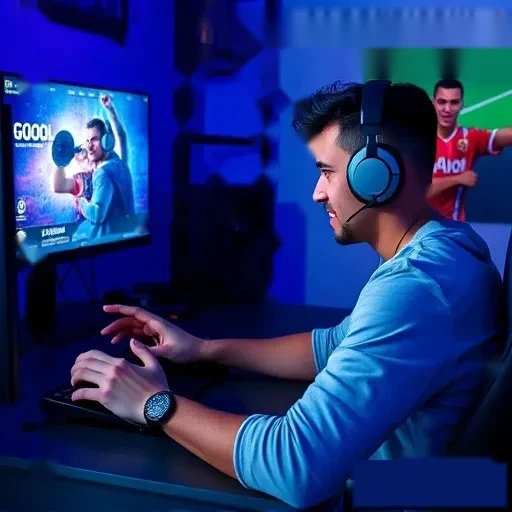 Aviator - Crash game popular na ajogo