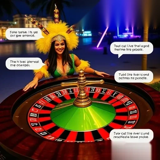 Starlight Princess - Slot game com multiplicadores na ajogo