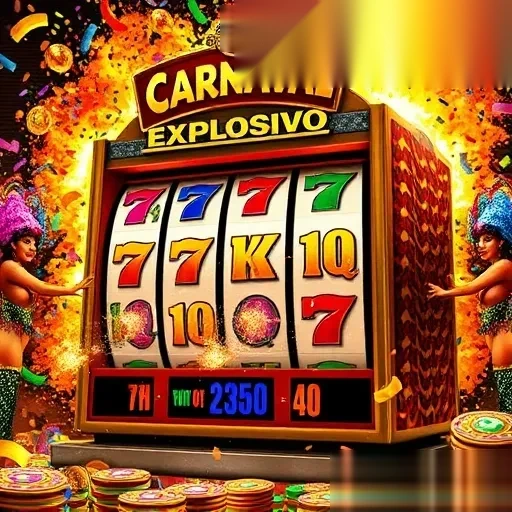 App ajogo login mobile