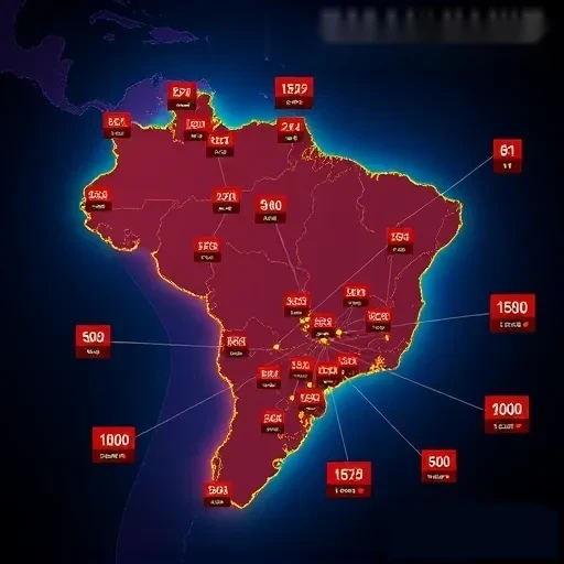 Dicas de segurança no login ajogo
