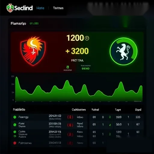Perguntas sobre login na ajogo