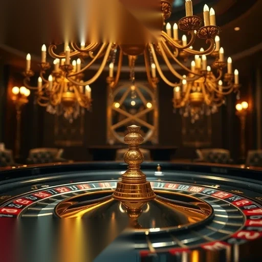 ajogo PIX instantâneo Brasil - Depósito e saque em minutos 24/7