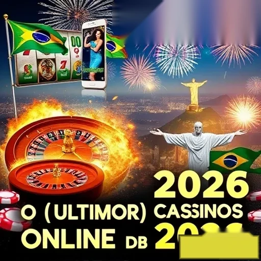 Suporte ajogo