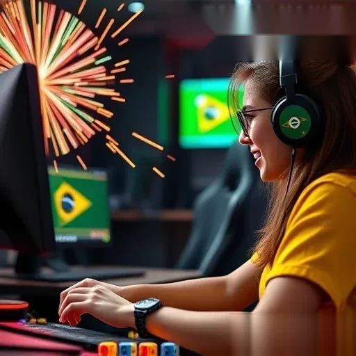 Formulário registro ajogo