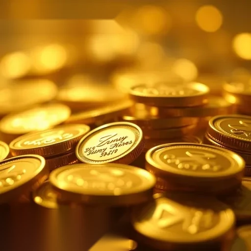 ajogo segurança SSL 256-bit - Licença Curaçao, eCOGRA, GLI certificado