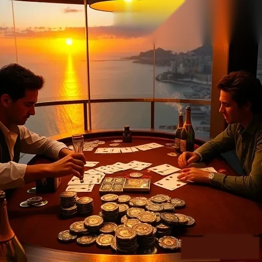 App ajogo slots mobile