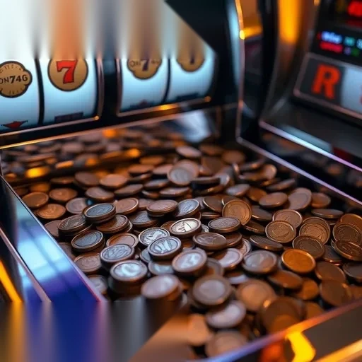 Estatísticas ajogo 2025–2026 - 120 mil jogadores ativos, R$72.5M pagos, RTP 96.52%