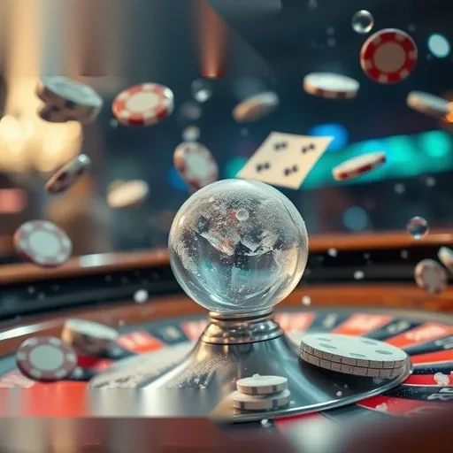 6 vantagens exclusivas do programa VIP da ajogo