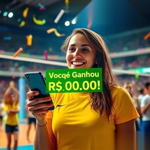 Cashback VIP ajogo - reembolso semanal