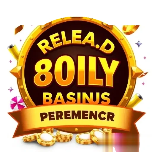 Slots com prêmios ajogo